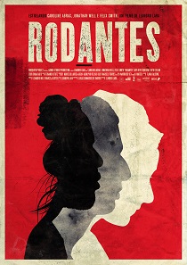 Cartaz do filme: Rondantes